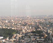 画像の説明 画像の説明