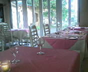 画像の説明 画像の説明