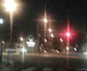 画像の説明 画像の説明