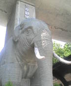 画像の説明 画像の説明