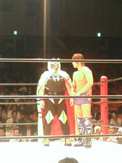 画像の説明 画像の説明