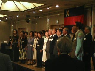 画像の説明 画像の説明