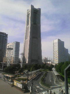 画像の説明 画像の説明