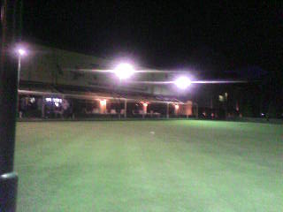 画像の説明 画像の説明