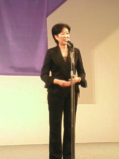 画像の説明 画像の説明