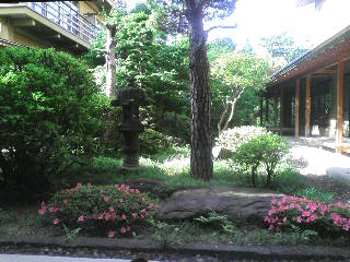 画像の説明 画像の説明