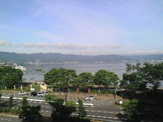 画像の説明 画像の説明