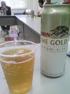 画像の説明 画像の説明