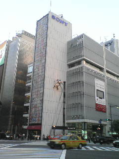 画像の説明 画像の説明