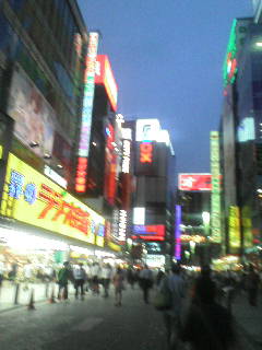 画像の説明 画像の説明