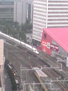 画像の説明 画像の説明