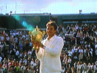 画像の説明 画像の説明