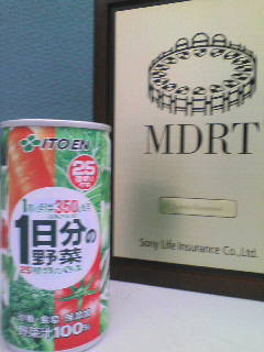 画像の説明 画像の説明