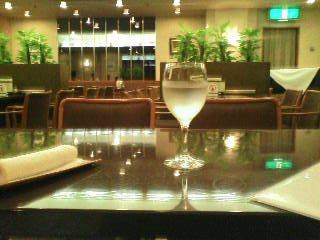 画像の説明 画像の説明