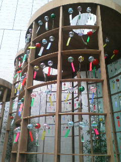 画像の説明 画像の説明