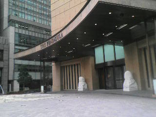 画像の説明 画像の説明