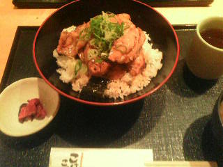 画像の説明 画像の説明