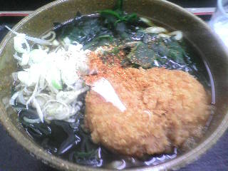 画像の説明 画像の説明