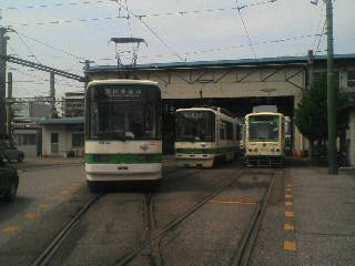 画像の説明 画像の説明