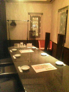 画像の説明 画像の説明