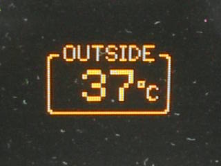 画像の説明 画像の説明