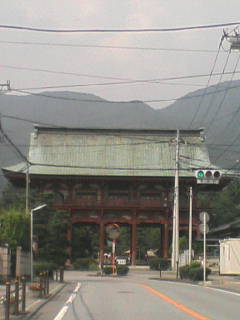 画像の説明 画像の説明