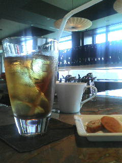 画像の説明 画像の説明