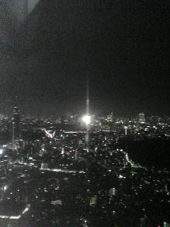 画像の説明 画像の説明