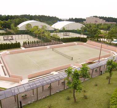 画像の説明 画像の説明