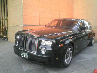 画像の説明 画像の説明