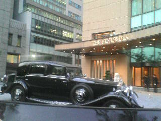 画像の説明 画像の説明