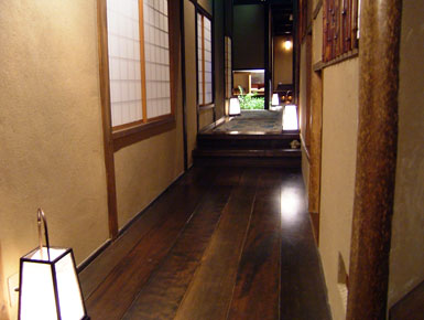 画像の説明 画像の説明