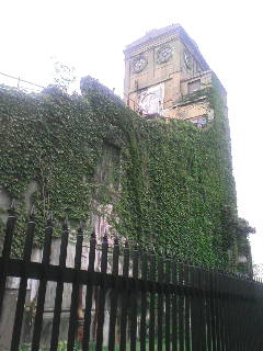 ����������