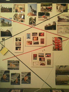 ����������