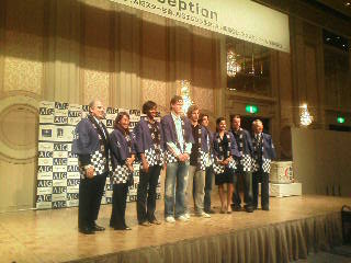 ����������