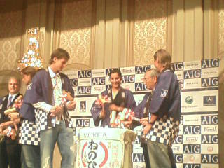 ����������