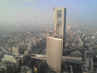 画像の説明 画像の説明