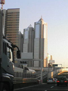 画像の説明 画像の説明