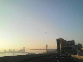 画像の説明 画像の説明