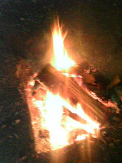 画像の説明 画像の説明