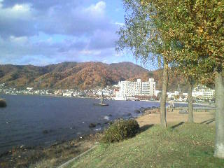 画像の説明 画像の説明