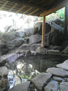 画像の説明 画像の説明