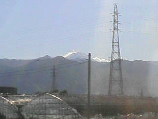 画像の説明 画像の説明