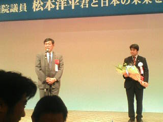 画像の説明 画像の説明