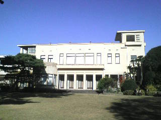 画像の説明 画像の説明