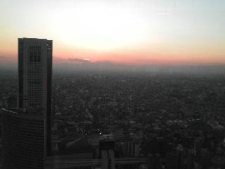 画像の説明 画像の説明