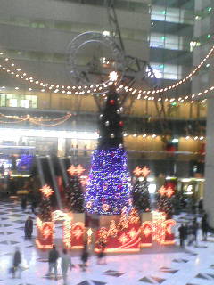 画像の説明 画像の説明