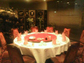 画像の説明 画像の説明