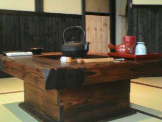 画像の説明 画像の説明