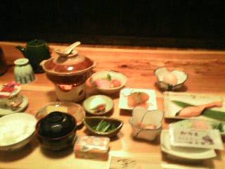 画像の説明 画像の説明